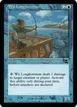 Wu Longbowman #55