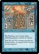 Wu Warship #56