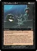 All Hallow's Eve #57