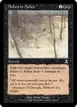 Ashes to Ashes #58