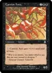 Carrion Ants #60