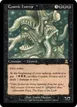 Cosmic Horror #61