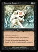 Demonic Torment #62