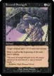 Fevered Strength #66