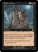 Grim Tutor #69