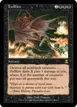 Hellfire #70