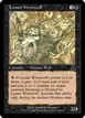 Lesser Werewolf #71