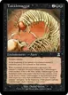 Takklemaggot #76