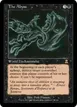 The Abyss #77