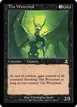 The Wretched #78