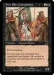 Wei Elite Companions #79