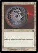 Disenchant #7