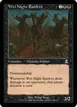 Wei Night Raiders #81