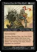 Xiahou Dun, the One-Eyed #83