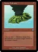 Active Volcano #85