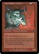 Anaba Spirit Crafter #87