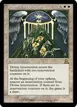 Divine Intervention #8