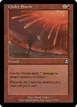 Cinder Storm #91