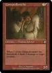Corrupt Eunuchs #92