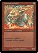 Crimson Kobolds #93