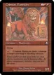 Crimson Manticore #94