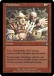 Disharmony #95