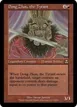 Dong Zhou, the Tyrant #96