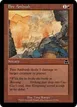 Fire Ambush #97