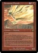 Firestorm Phoenix #99