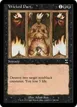 Wicked Pact #102