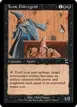 Xenic Poltergeist #104