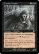 Zombie Master #105