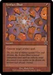 Artifact Blast #108