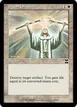 Divine Offering #10