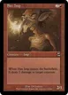 Fire Imp #113