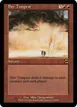 Fire Tempest #114
