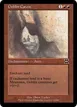 Goblin Caves #119