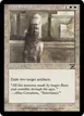 Dust to Dust #11