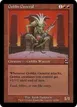 Goblin General #121