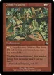 Goblin Warrens #123