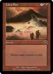 Lava Flow #126