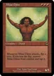 Mijae Djinn #127