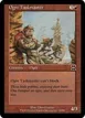 Ogre Taskmaster #128