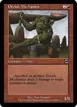Orcish Mechanics #129