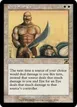 Eye for an Eye #12