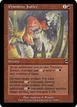 Primitive Justice #130