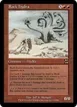 Rock Hydra #133