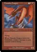 Thunder Dragon #138