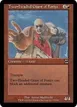 Two-Headed Giant of Foriys #139