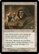 Harsh Justice #13